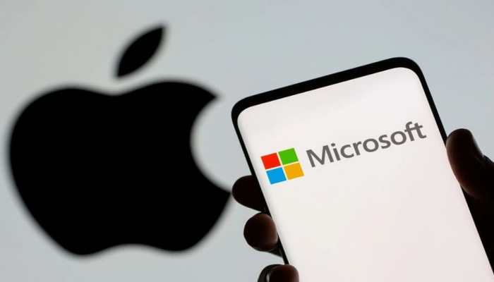 Apple making same blunders as Nokia? All you need to know