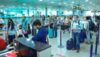 Karnataka confirms 7 more Omicron cases, total reaches 38