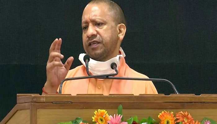 Ayodhya to be connected with waterways soon, Yogi Adityanath govt announces ambitious plan