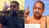 'UP CM suffering from fever of renaming places': Asaduddin Owaisi slams Yogi Adityanath