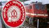 Railway recruitment Cell