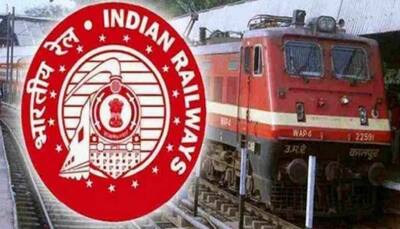 Central Railway Recruitment 2021: One day left to apply for various posts on rrccr.com, details here