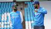 Explained: Why a Test match starting on December 26 is called a Boxing Day Test