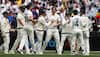 Ashes, 3rd Test: England bowled out for 185 as Aussies dominate Day 1 proceedings