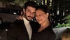 Sushmita Sen shares cryptic note post breakup with Rohman Shawl, says ‘taking risk to be happy’