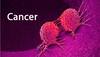 end cancer