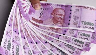 Post Office Scheme: Invest Rs 1500 per month to get up to Rs 35 lakh, here's how