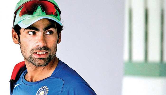 IND vs SA 1st Test: Mohammad Kaif hits bullseye as his predicted XI for Team India turns to playing XI