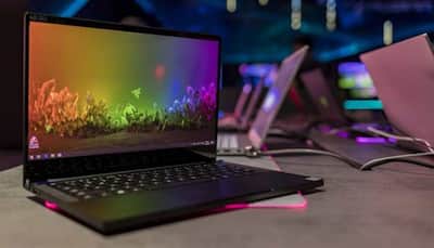 YearEnder 2021: Check out the best gaming laptops of 2021