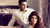 Twinkle says astrologer told Rajesh Khanna she'd marry Akshay Kumar, says didn't know who he was