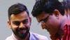 Virat Kohli-Sourav Ganguly saga: 1983 World Cup hero Syed Kirmani says THIS about 'ego-clash'