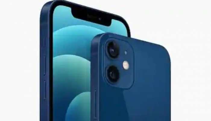 iPhone 12 Mini gets massive discount on Flipkart: Here's how to get it 