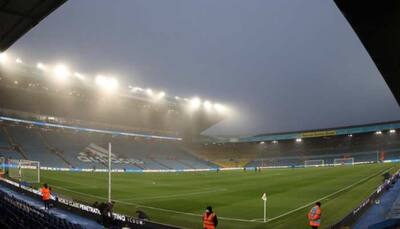 PL 2021: Leeds vs Aston Villa called off due to COVID