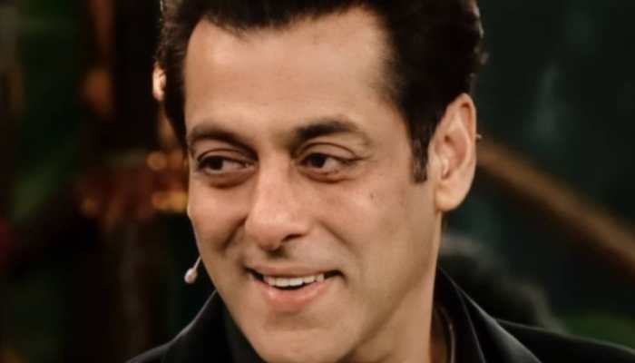 Salman Khan 56th birthday special: Bhai&#039;s most iconic, hard-hitting dialogues!