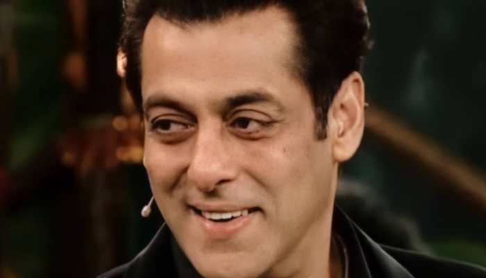 Salman Khan 56th birthday special: Bhai's most iconic, hard-hitting dialogues!
