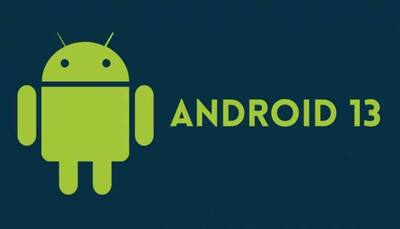 Android 13 to have notifications permission, per-app language setting: Check details here
