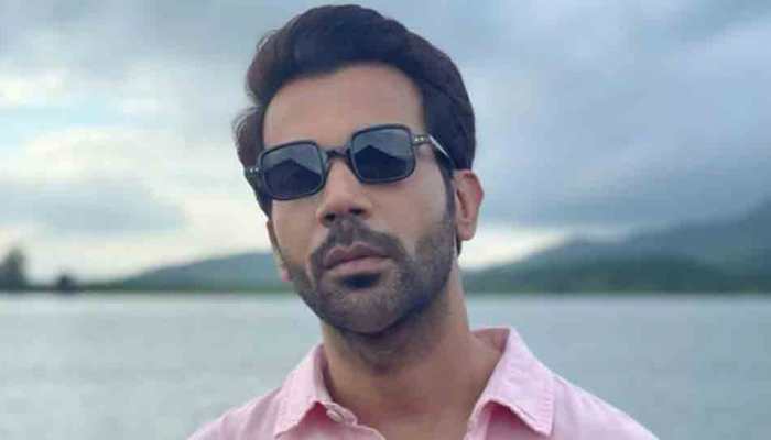 Anubhav Sinha wraps production of Rajkummar Rao-Bhumi Pednekar starrer &#039;Bheed&#039;