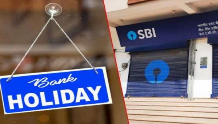 Bank Holidays in January 2022: Banks to remain closed for 16 days; check list here