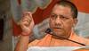 Chief Minister Yogi Adityanath has targeted the Samajwadi Party