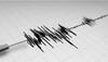 J&K earthquake: 5.3 strong quake jolts Kashmir, tremors felt