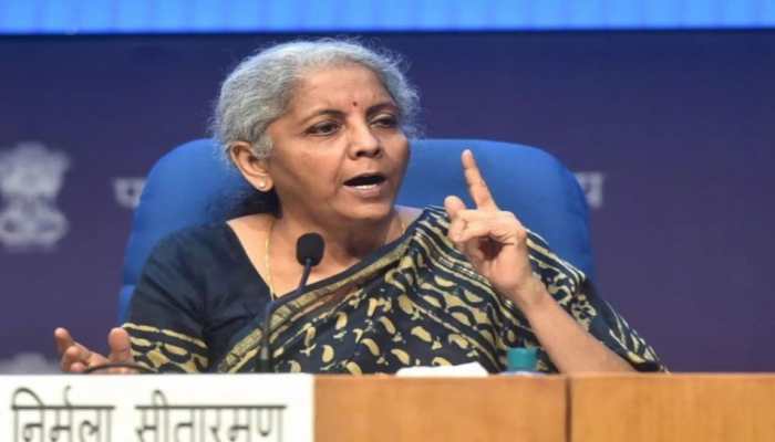 Defer GST rate hike on textiles, footwear: CAIT to FM