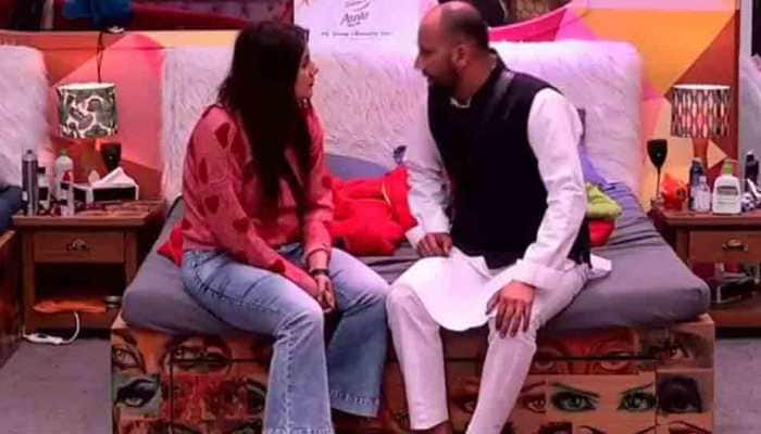 Shehnaaz Gill&#039;s father Santokh Singh shot at in Amritsar days after joining BJP: Report