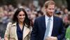 Meghan Markle receives front-page apology from UK tabloid after winning court battle