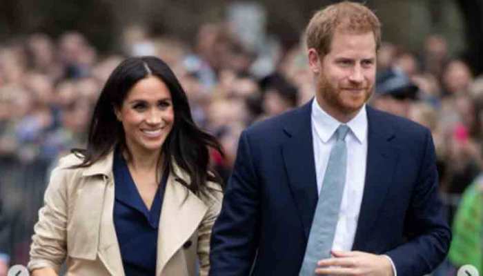 Meghan Markle receives front-page apology from UK tabloid after winning court battle