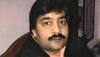 Kanpur businessman