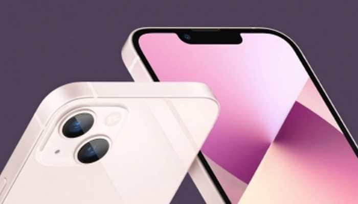 iPhone 15 Pro to be first iPhone model to ship without physical SIM card slot, slated for launch in 2023