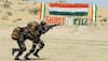 Indian Army Recruitment: Several vacancies announced at joinindianarmy.nic.in, check important details