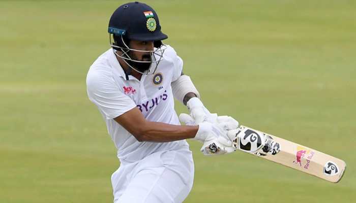 India vs SA 1st Test, Day 2: Rain and thunderstorm threaten play at Centurion 