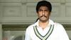 Ranveer Singh on '83' performance: Felt duty-bound to my nation