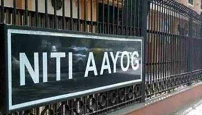 Kerala ranks as best state in NITI Aayog&#039;s Health Index, Uttar Pradesh worst