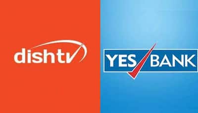 Big win for Dish TV! Proxy advisory firm InGovern advises investors to support Dish TV AGM proposals