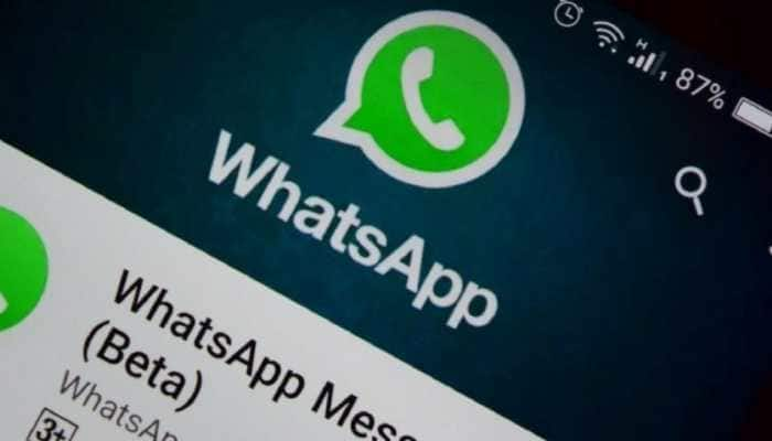 WhatsApp Business to allow users to search for nearby hotels, groceries 