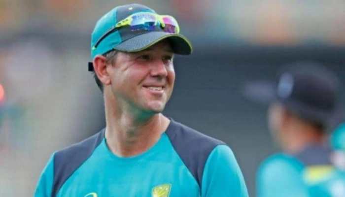 Ashes 2021-22: Ricky Ponting slams Joe Root, Ben Stokes and Jos Buttler&#039;s performance, says THIS