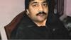 piyush jain raid news