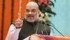 captain amarinder singh meet amit shah