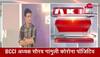 saurav ganguly corona report