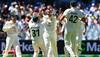 Australia retain Ashes urn with massive innings win, Scott Boland picks six wickets on debut