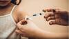 zydus cadila vaccine