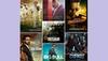 Best films of 2021