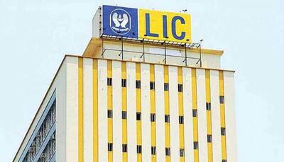 Can't invest in LIC IPO next year if PAN-LIC not linked --Here is how to do it online