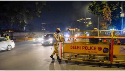 COVID-19 guidelines for private, govt offices as Delhi issues Yellow alert