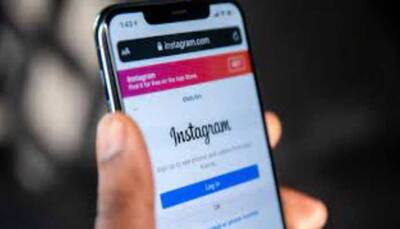 Beware! Logged in to fake WhatsApp, Facebook, Instagram websites? Here's how to stay safe