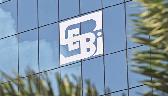 Sebi decides changes to preferential allotment norms on pricing, lock-in requirement