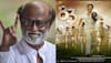 Rajinikanth gives thumbs up to Ranveer Singh-starrer ‘83’, calls it ‘magnificent’!