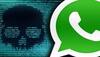 Beware! THIS WhatsApp scam can expose your personal, financial data