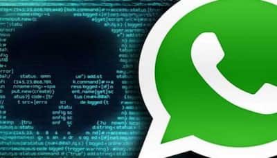 Beware! THIS WhatsApp scam can expose your personal, financial data
